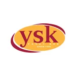 YSK icon