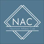 Newtown Athletic Club icon