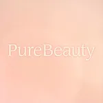 Pure Beauty Dundee icon