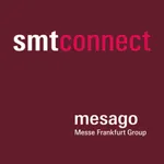 SMTconnect icon