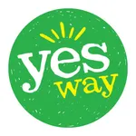 Yesway Rewards icon