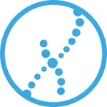 Melanoma TNM8 icon