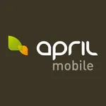 April Mobile icon