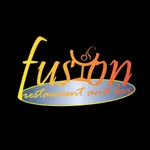 Fusion Restaurant and Bar icon