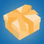 My Gift List icon