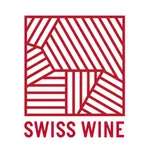 Swiss Wine icon