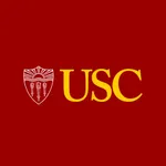 USC Gateway for Mobile icon