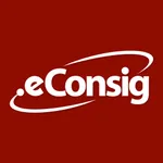 eConsig icon