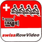 SwissRowVideo icon