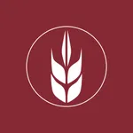 Harvest Vineyard Church icon