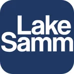 Lake Samm icon