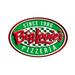 Big Louie's Pizzeria icon