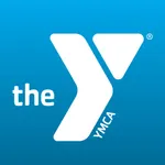 YMCA of Long Island. icon