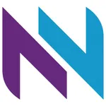 NNPHI icon