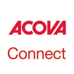 Acova Connect icon