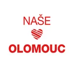 Naše Olomouc icon