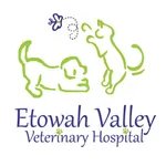 Etowah Valley Vet icon