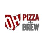 OH Pizza and Brew icon