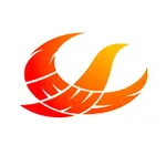 涪城手机台 icon