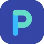 이지포캣 icon