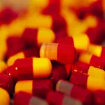 Intern Cheat Sheet icon