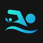 Swimmetry icon