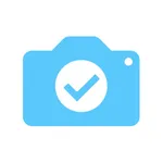 SnapRemind: Photo Reminders icon