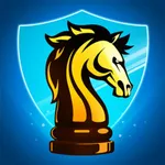 Speed Chess - Blitz! icon