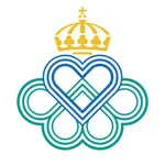 Folkhälsomyndigheten Konferens icon