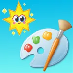 Mori Paint icon