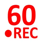 60REC icon