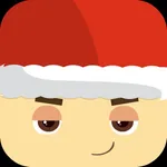 Tricky test: Get smart icon