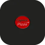 Espace Pizza Arpajon icon