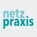 netzpraxis icon