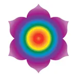 Chakra by Piya icon