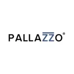 Pallazzo icon