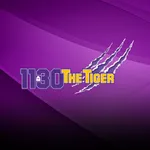 1130 AM: The Tiger icon