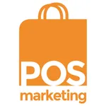 POS MARKETING icon