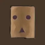 Your Life Simulator icon