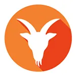 Capricorn Horoscope: Daily Zodiac, Astrology, Love icon