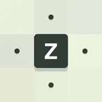 ZHED icon