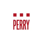 Perry icon