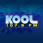 KOOL 107.9 (KBKL) icon