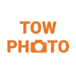 TowPhoto by Tracker Management Systems icon