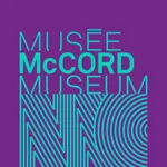 Musée McCord Museum icon