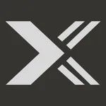 MDXT Connect icon