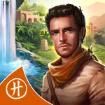 Adventure Escape: Hidden Ruins - Mystery Story icon