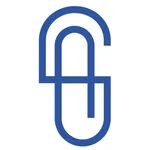 scanAdoc icon