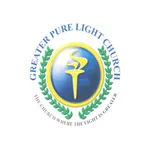 Greater Pure Light icon