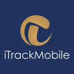 ITrack Mobile 2 icon